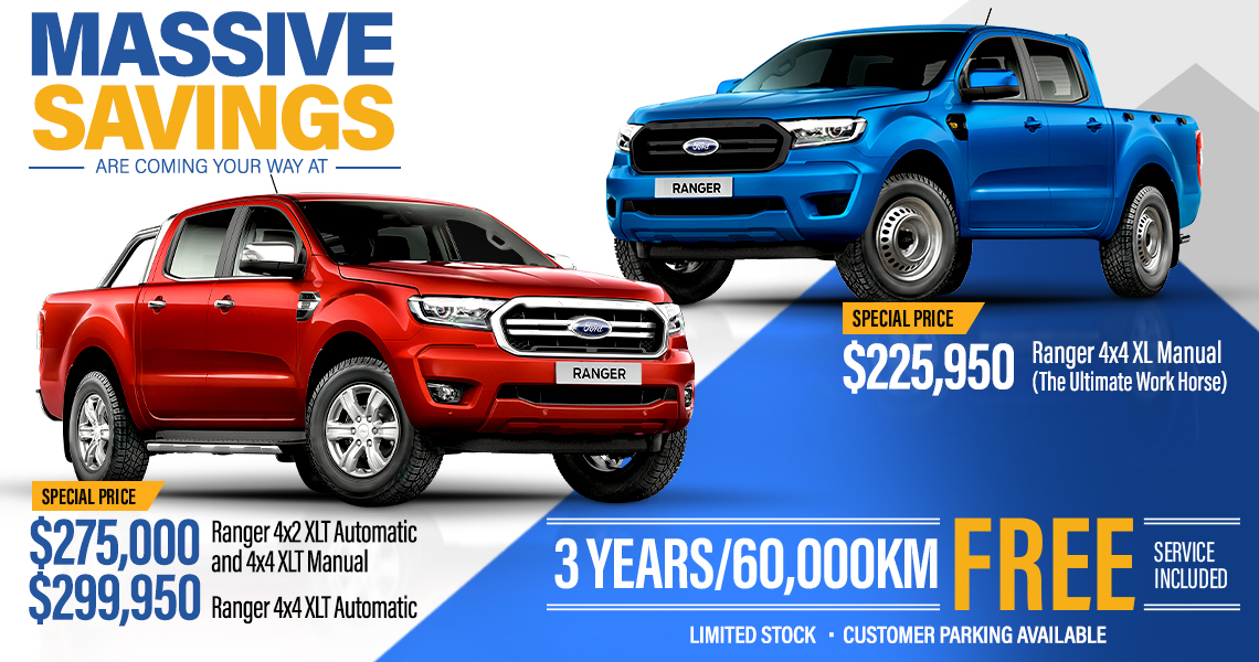 See our latest Ford promotions Ford Trinidad